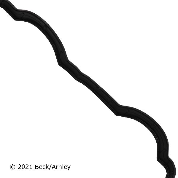 2019-2023 Subaru Forester Engine Valve Cover Gasket Set - Right (Beck Arnley)