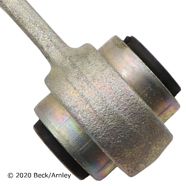 2003-2005 Mercedes-Benz ML350 Alignment Camber Lateral Link - Rear Left (Beck Arnley)