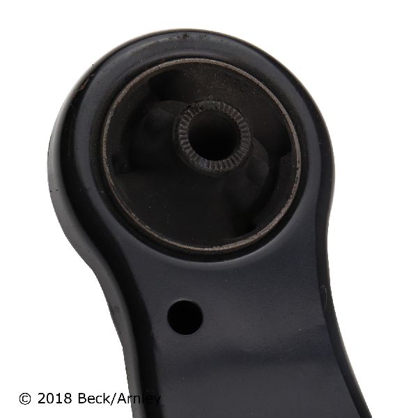 2011-2020 Toyota Sienna Suspension Control Arm - Front Left Lower (Beck Arnley)