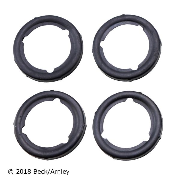 1995-1997 Honda Odyssey Engine Valve Cover Gasket Set (Beck Arnley)