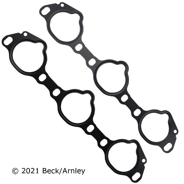 2005-2013 Nissan Xterra Engine Intake Manifold Gasket Set (Beck Arnley)