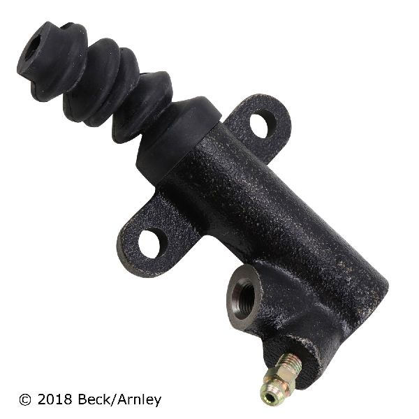 1990-1994 Mazda 323 Clutch Slave Cylinder (Beck Arnley)