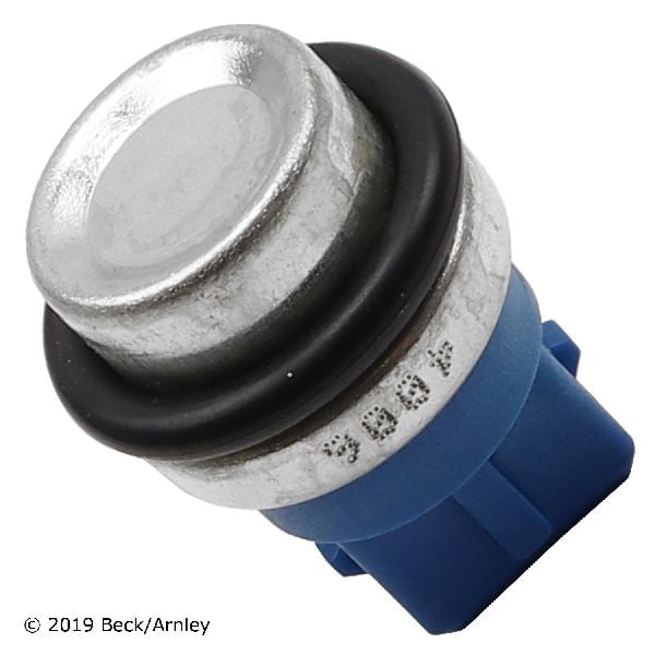 1989-1999 Volkswagen Jetta Engine Coolant Temperature Sensor (Beck Arnley)
