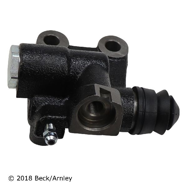 2015-2021 Subaru WRX STI Clutch Slave Cylinder (Beck Arnley)