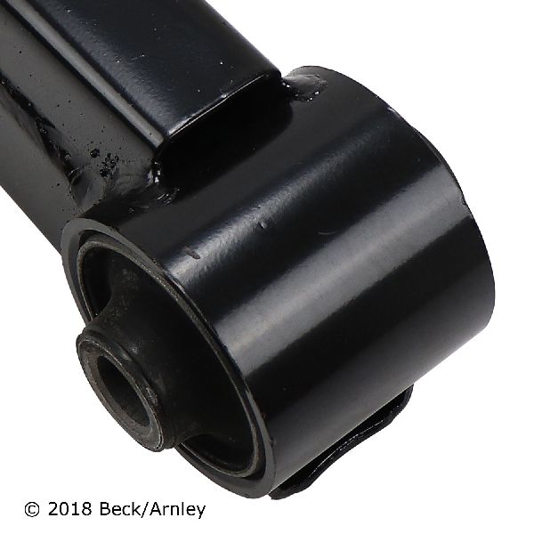 2007-2012 Hyundai Elantra Suspension Control Arm - Rear Lower (Beck Arnley)