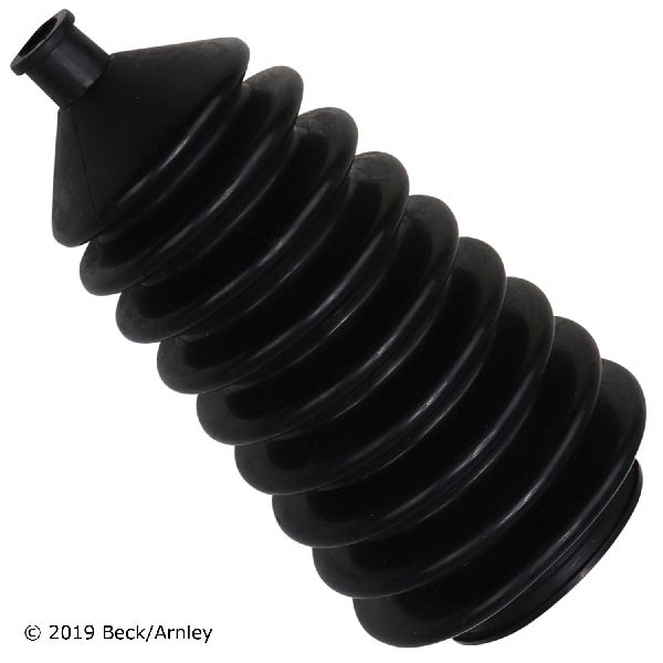 1989-1997 Suzuki Swift Rack and Pinion Bellows Kit - Left (Beck Arnley)