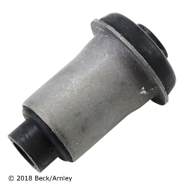 1972-1977 Mazda 808 Suspension Control Arm Bushing - Front (Beck Arnley)