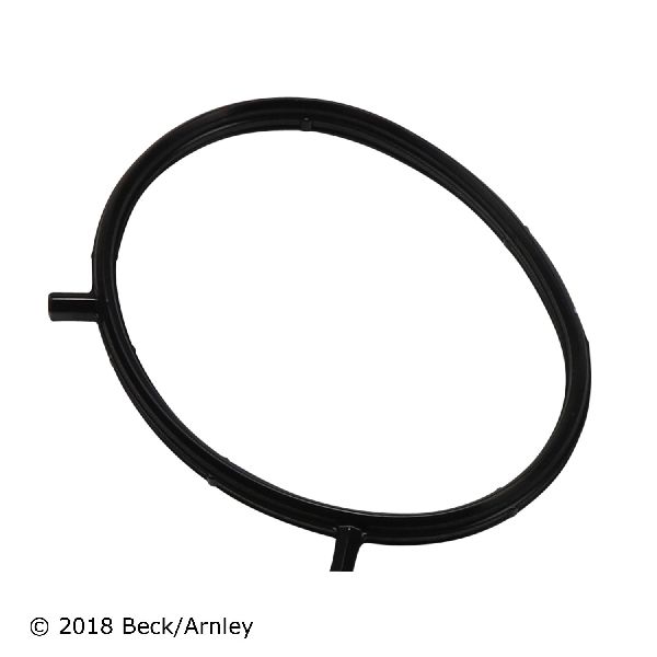 2006-2012 Lexus IS250 Fuel Injection Plenum Gasket (Beck Arnley)