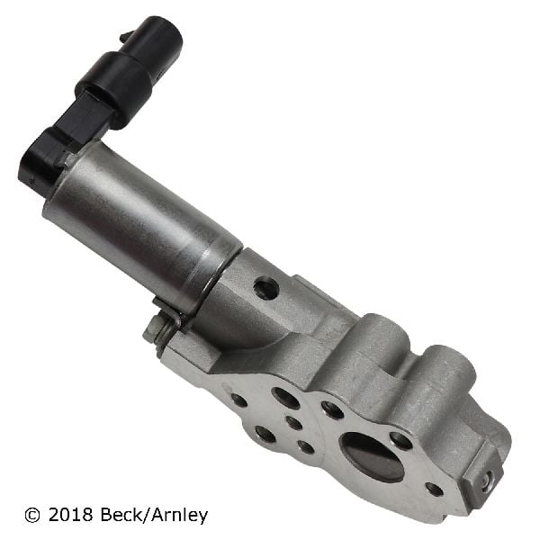 2020 Kia Telluride Engine Variable Valve Timing (VVT) Solenoid - Exhaust (Left) (Beck Arnley)