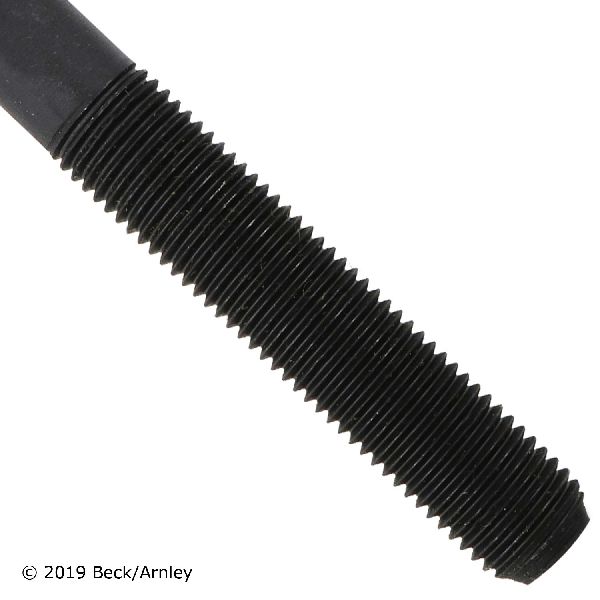 1995-1998 Toyota T100 Engine Cylinder Head Bolt Set (Beck Arnley)