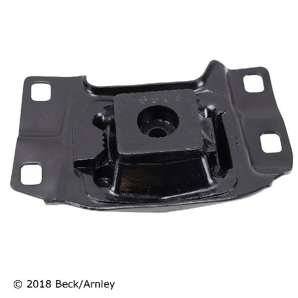 2004-2009 Mazda 3 Manual Transmission Mount (Beck Arnley)