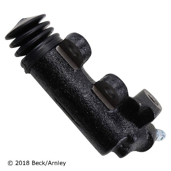 2003-2006 Pontiac Vibe Clutch Slave Cylinder (Beck Arnley)
