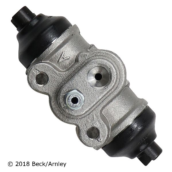 2000-2001 Kia Spectra Drum Brake Wheel Cylinder - Rear (Beck Arnley)