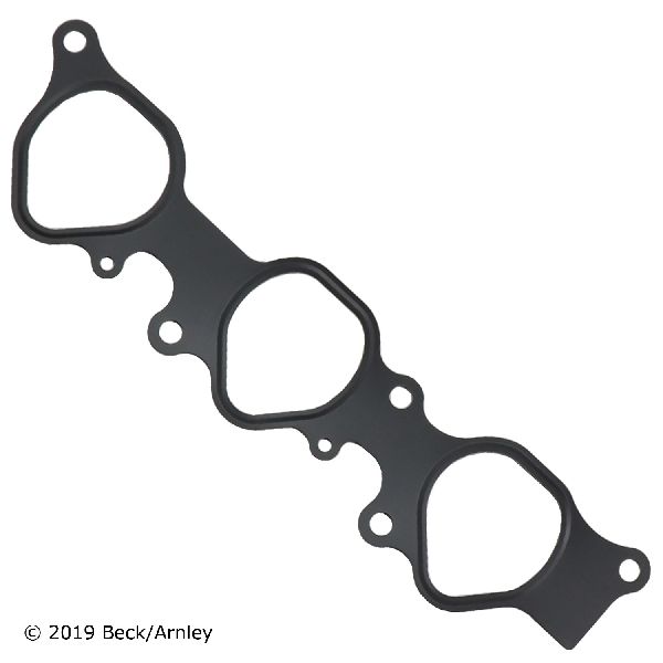 2007-2009 Toyota FJ Cruiser Engine Intake Manifold Gasket Set (Beck Arnley)