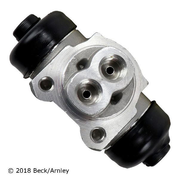 1988-1995 Suzuki Samurai Drum Brake Wheel Cylinder - Rear Right (Beck Arnley)