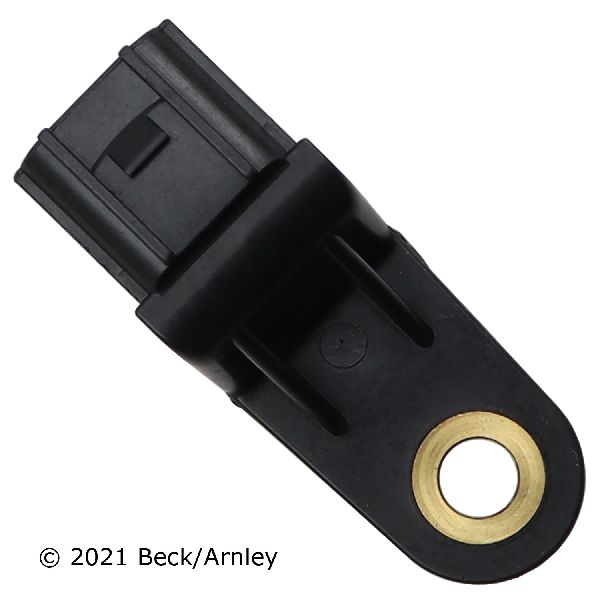 2009-2014 Acura TSX Automatic Transmission Input Shaft Speed Sensor (Beck Arnley)