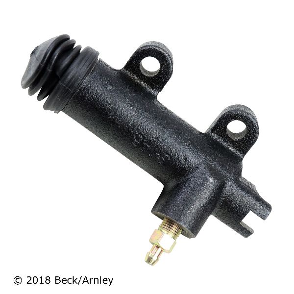 1997-2001 Hyundai Tiburon Clutch Slave Cylinder (Beck Arnley)