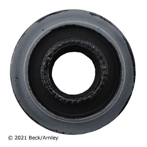 1989-1995 Toyota Pickup Suspension Control Arm Bushing Kit - Upper (Beck Arnley)