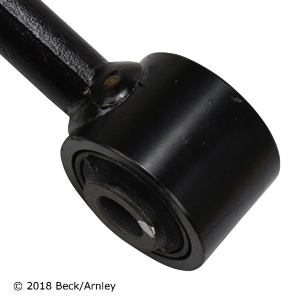 2012-2017 Hyundai Azera Lateral Arm - Rear (Beck Arnley)