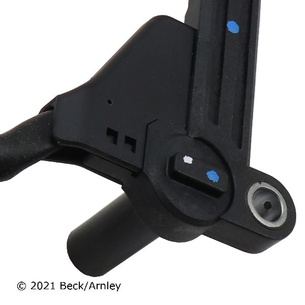 2011-2017 Hyundai Azera Automatic Transmission Speed Sensor (Beck Arnley)