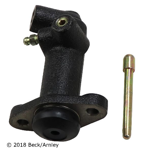 1998-1999 Isuzu Amigo Clutch Slave Cylinder (Beck Arnley)