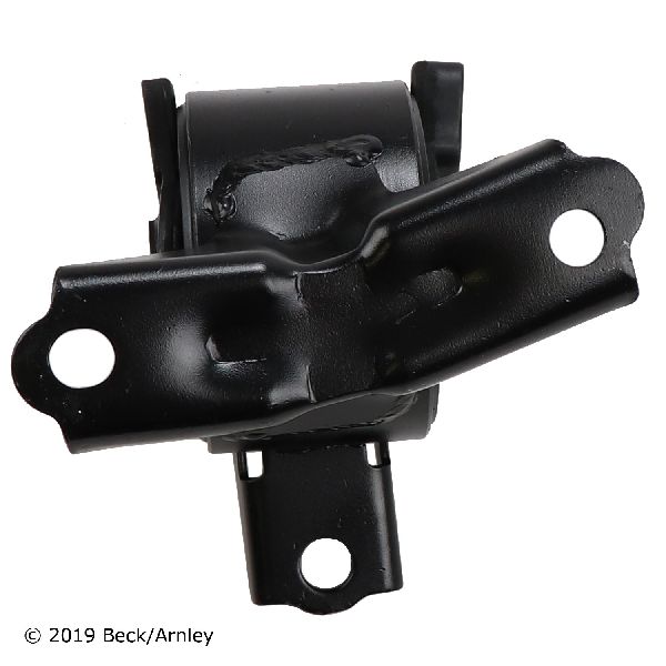 2005-2017 Honda Odyssey Engine Mount - Right (Beck Arnley)