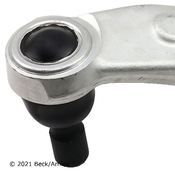 2019-2023 Nissan Altima Suspension Control Arm and Ball Joint Assembly - Front Right Lower (Beck Arnley)