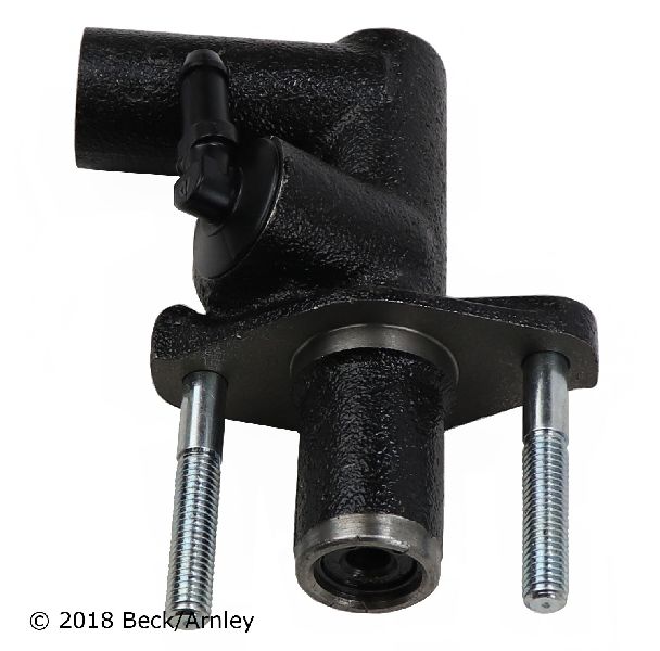 2006-2008 Mazda MX-5 Miata Clutch Master Cylinder (Beck Arnley)