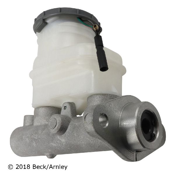 1999-2000 Honda Civic Brake Master Cylinder (Beck Arnley)