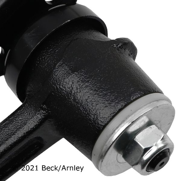 1996-1998 Suzuki X-90 Steering Idler Arm - Front (Beck Arnley)