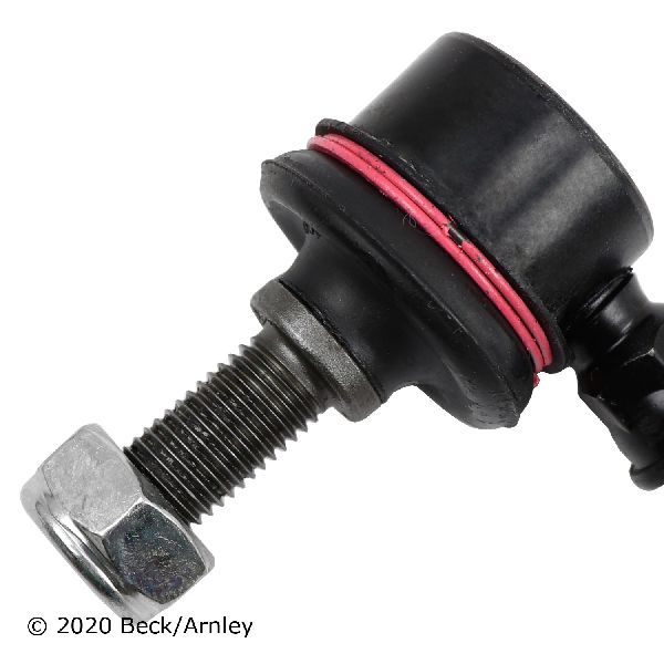 1995-2002 Suzuki Esteem Suspension Stabilizer Bar Link - Front (Beck Arnley)