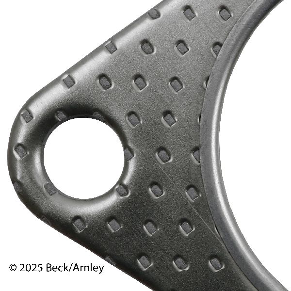 2005-2009 Subaru Outback Exhaust Pipe to Manifold Gasket (Beck Arnley)