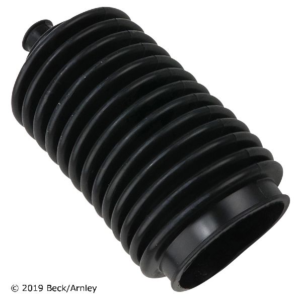 1997-2001 Porsche Boxster Rack and Pinion Bellows Kit (Beck Arnley)