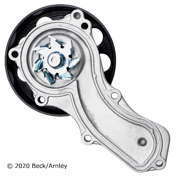 2015-2020 Acura TLX Engine Water Pump (Beck Arnley)