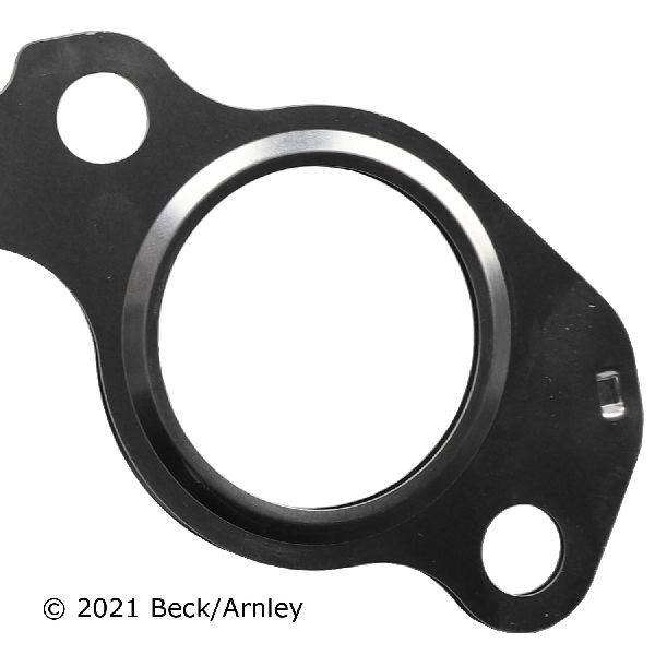2004-2006 Lexus ES330 Exhaust Manifold Gasket (Beck Arnley)