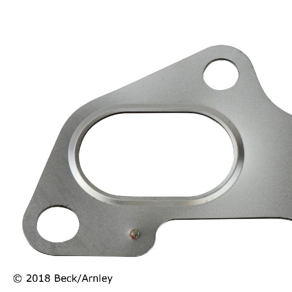 2003-2005 Kia Rio Exhaust Manifold Gasket (Beck Arnley)