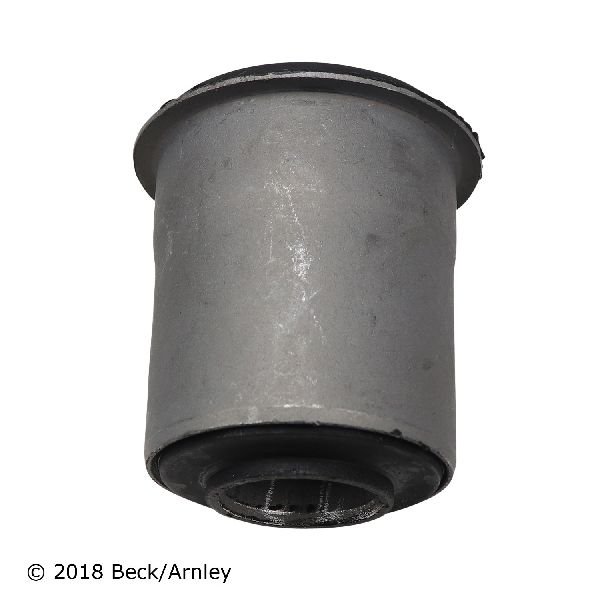1986-1995 Toyota Pickup Suspension Control Arm Bushing Kit - Front Upper (Beck Arnley)