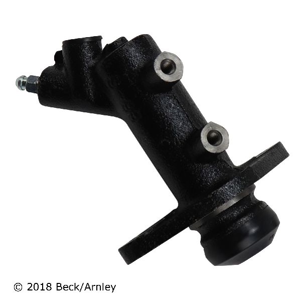 2001-2003 Isuzu Rodeo Sport Clutch Slave Cylinder (Beck Arnley)