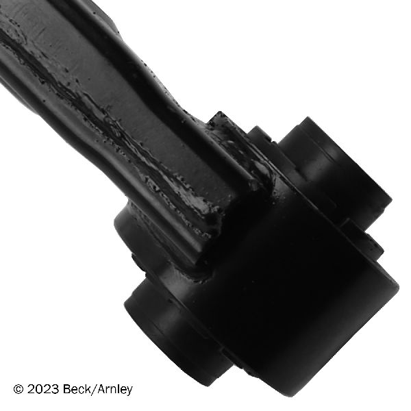 2010-2015 Hyundai Tucson Suspension Control Arm - Rear Upper (Beck Arnley)