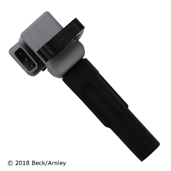 2005 Saab 9-2X Direct Ignition Coil (Beck Arnley)