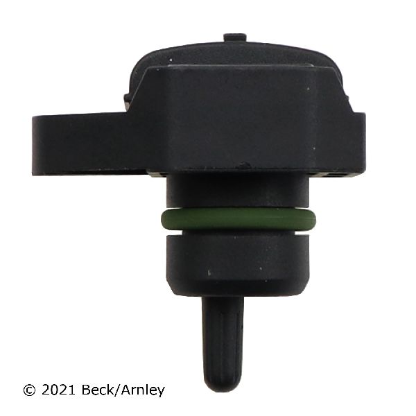 2010-2011 Kia Soul Fuel Injection Manifold Pressure Sensor (Beck Arnley)