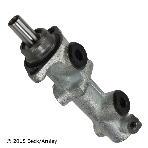 1980-1991 Volkswagen Vanagon Brake Master Cylinder (Beck Arnley)