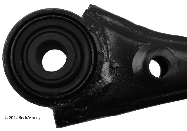 2010-2016 Hyundai Genesis Coupe Suspension Control Arm - Rear Upper (Beck Arnley)
