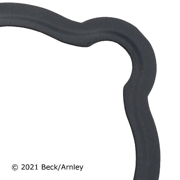 2002-2005 Kia Sedona Engine Intake Manifold Gasket (Beck Arnley)