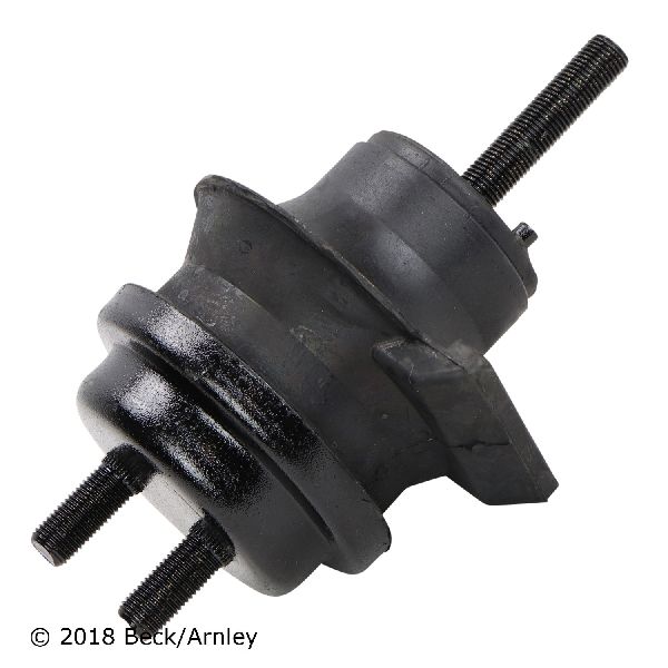 2001-2005 Lexus IS300 Engine Mount (Beck Arnley)