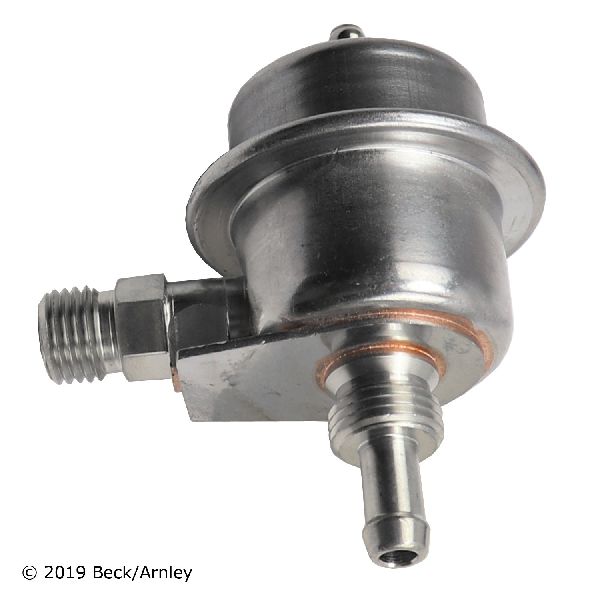 1985 Saab 900 Fuel Injection Pressure Regulator (Beck Arnley)
