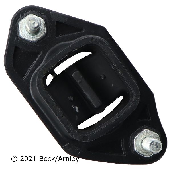 2009-2014 Acura TSX Automatic Transmission Mount - Lower (Beck Arnley)
