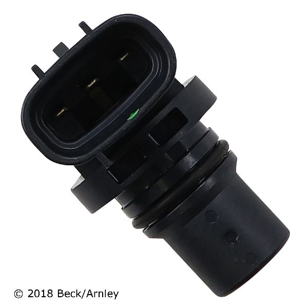 2012-2015 Subaru Impreza Engine Camshaft Position Sensor (Beck Arnley)