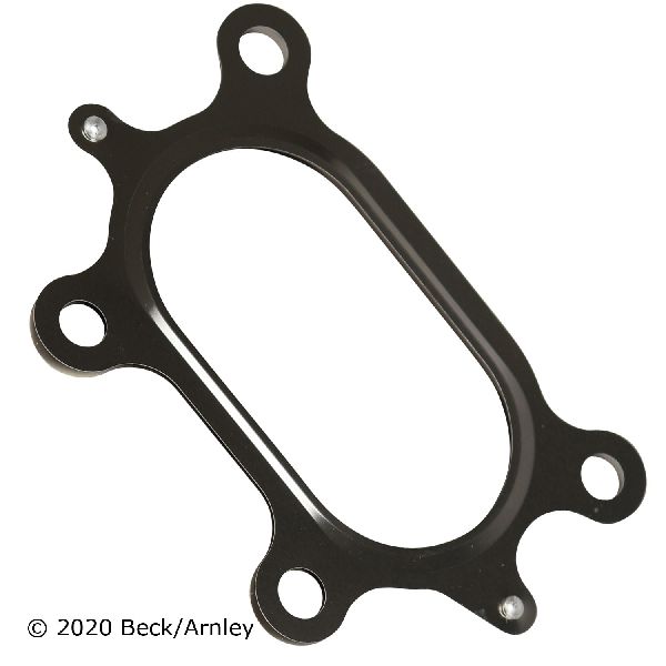 2005-2006 Acura RL Exhaust Manifold Gasket Set (Beck Arnley)