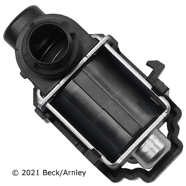 2009-2024 Nissan GT-R Vapor Canister Purge Valve (Beck Arnley)